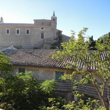 Allotjaments Serra de Tramuntana Thumbnail