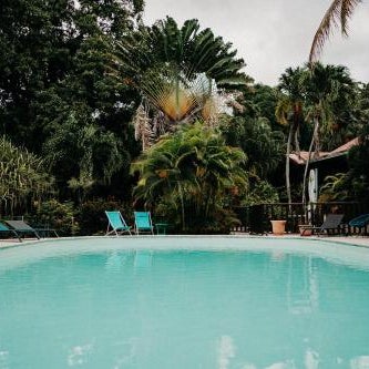 Caraib'Bay Hotel Thumbnail