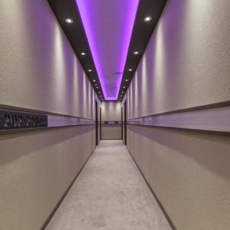 Plaza Hotel Winterthur