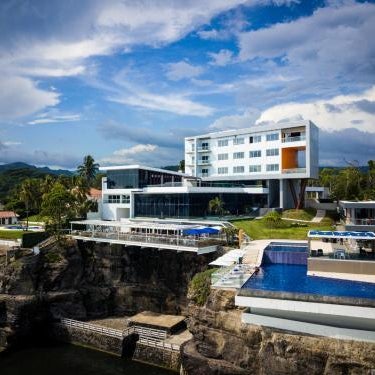 Acantilados Thumbnail