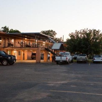 Bostonian Inn Thumbnail