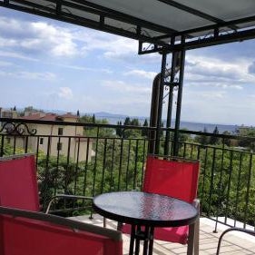 Family нouse -Нotel Asai