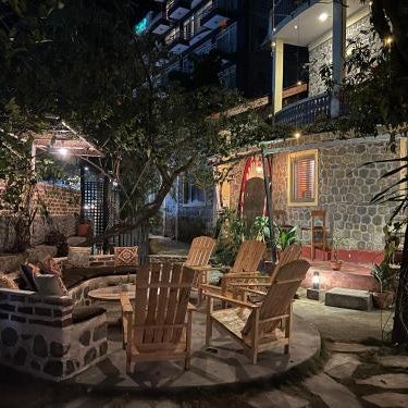 Gaurishankar Backpackers hostel Thumbnail