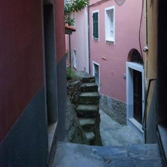 Cà de Lelio