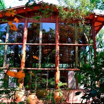 Hotel Don Horacio Thumbnail