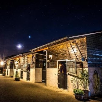 Boertel Lamperse Hei