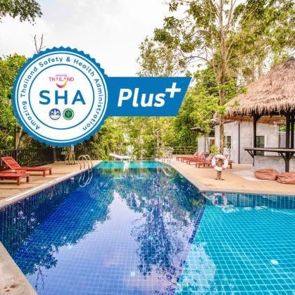 The Dearly Koh Tao Hostel-PADI 5 Star Dive Resort Thumbnail