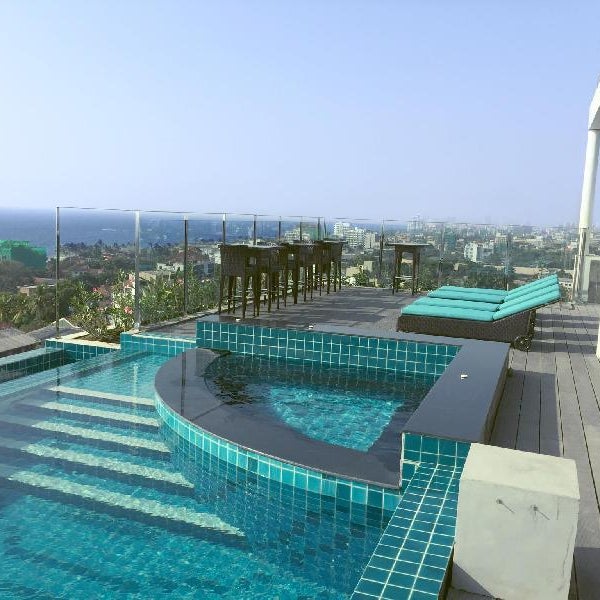 Anarva Mount Lavinia Thumbnail