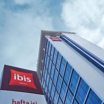 Ibis Konya Thumbnail