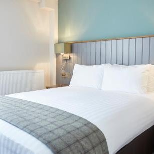 Fishermans Tavern Thumbnail