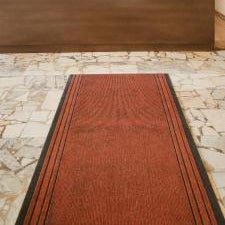 Park Hotel Ivailo Thumbnail