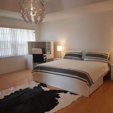 Master Luxury Room Thumbnail