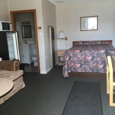 Winkys Motel Thumbnail