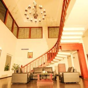 Hotel Narendra Central