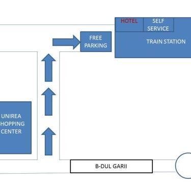 Dumbrava Minunata Thumbnail