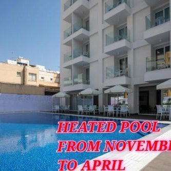 Best Western Plus Larco Thumbnail