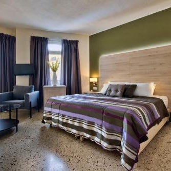 Il Palazzin Hotel Thumbnail