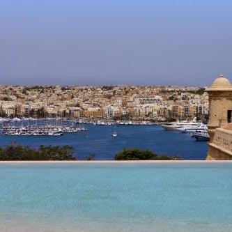 The Phoenicia Malta Thumbnail