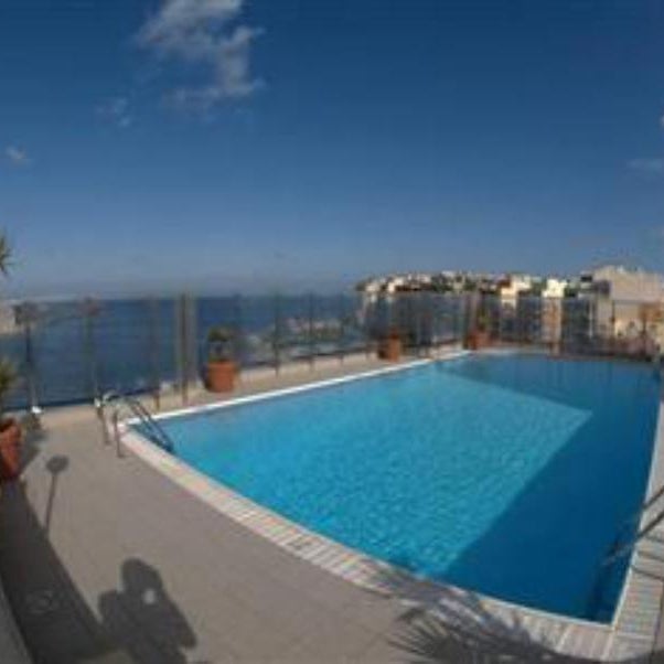 Plaza Regency Hotels Thumbnail