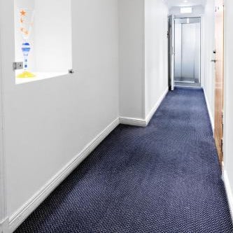 Center Hotel- Sure Hotel by Best Western Center Thumbnail