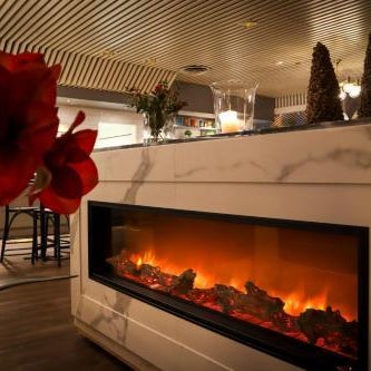 Apple Hotel & Konferens Göteborg Thumbnail