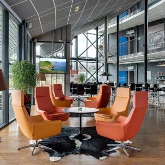 Aiden by Best Western Stockholm Arlanda Airport Thumbnail