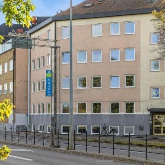 VICI Hotels Linköping