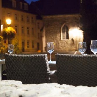 Auberge de Vianden Thumbnail