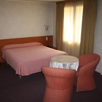 Auberge Gaglioti Thumbnail