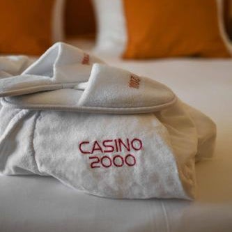Casino 2000 - Adult Guests Only Thumbnail