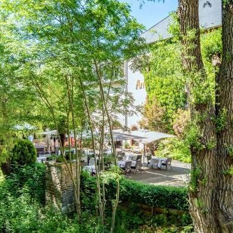 Aux Tanneries de Wiltz Thumbnail