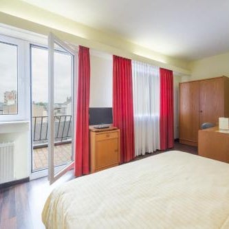 Logis Hôtel Acacia Thumbnail