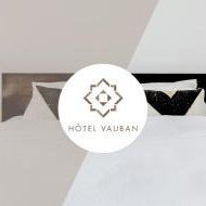 Hotel Vauban Thumbnail