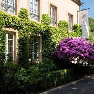 Les Jardins d'Anaïs Thumbnail