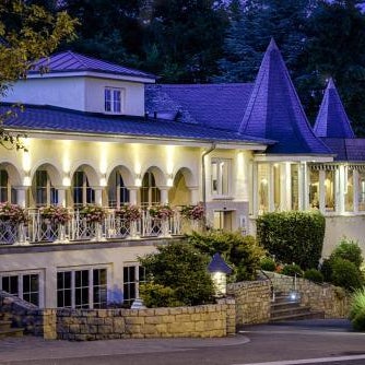 Domaine de la Forêt Thumbnail