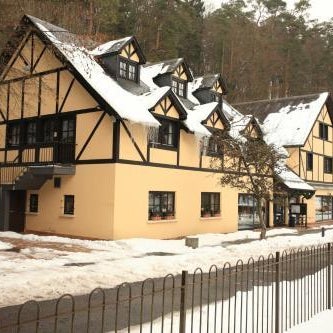 Hotel Sieweburen Thumbnail