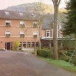 Hotel Direndall