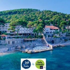 Hotel Splendid Thumbnail