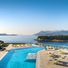 Valamar Argosy Hotel Thumbnail