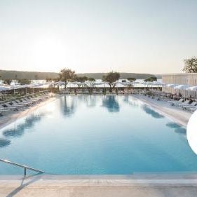 Hotel Park Punat