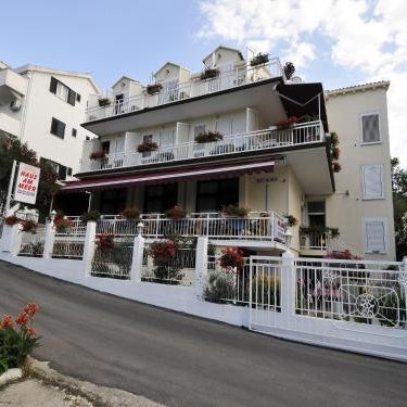 Hotel Haus Am Meer Cavtat Thumbnail