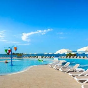 Maistra Select Villas Rubin Resort Thumbnail