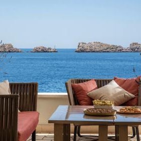 Royal Neptun Hotel Thumbnail