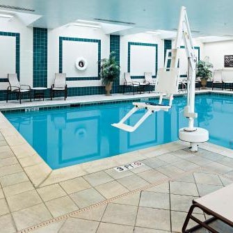 Hampton Inn By Hilton Littleton Thumbnail