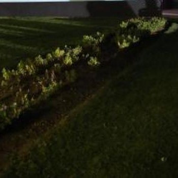 Ilirija Resort Hotel Adriatic