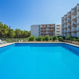 Hotel Hvar