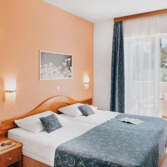 Hotel Ivka Thumbnail