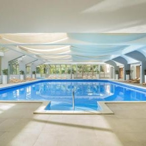 Hotel Excelsior - by Liburnia Hotels & Villas