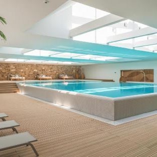 Adriana Hvar Spa Hotel Thumbnail