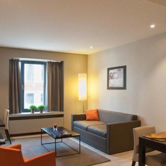 Castelnou Aparthotel Thumbnail